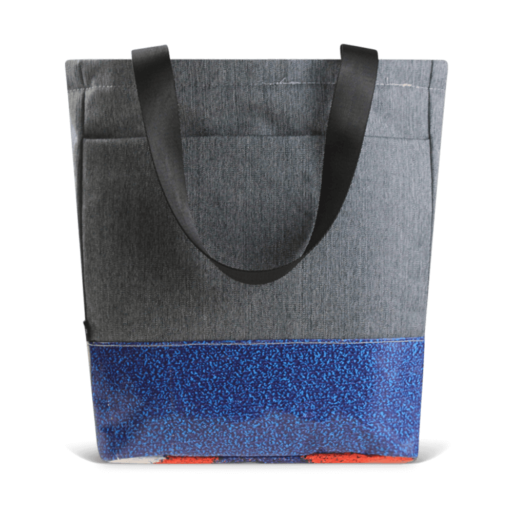 Cora Tote