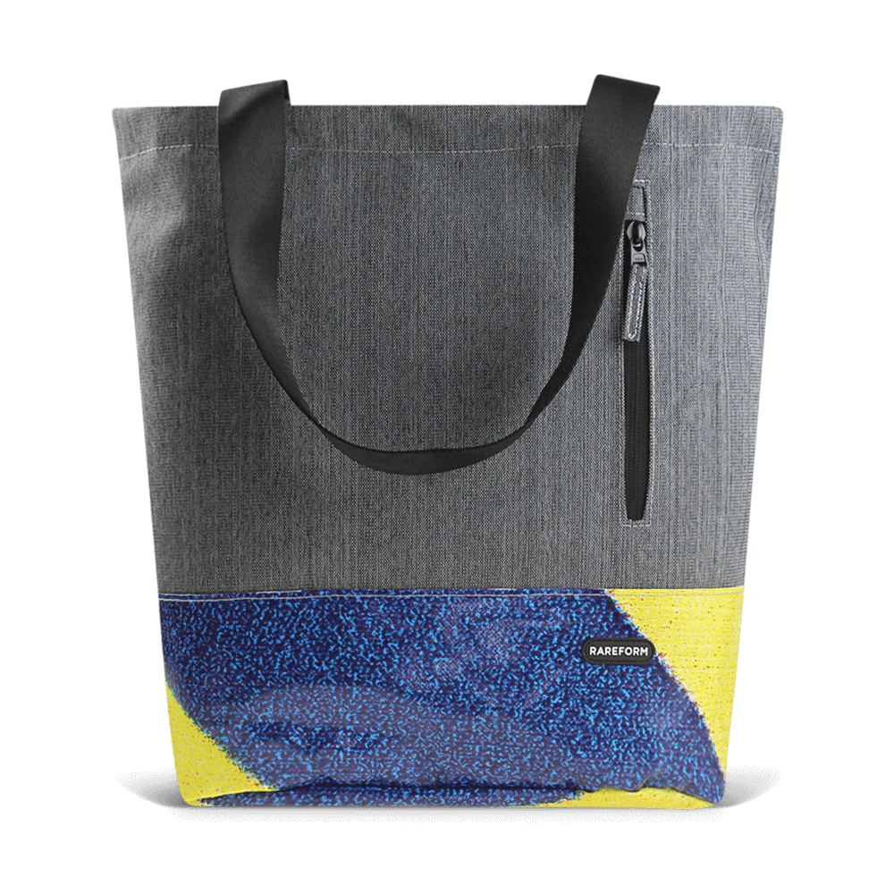 Cora Tote