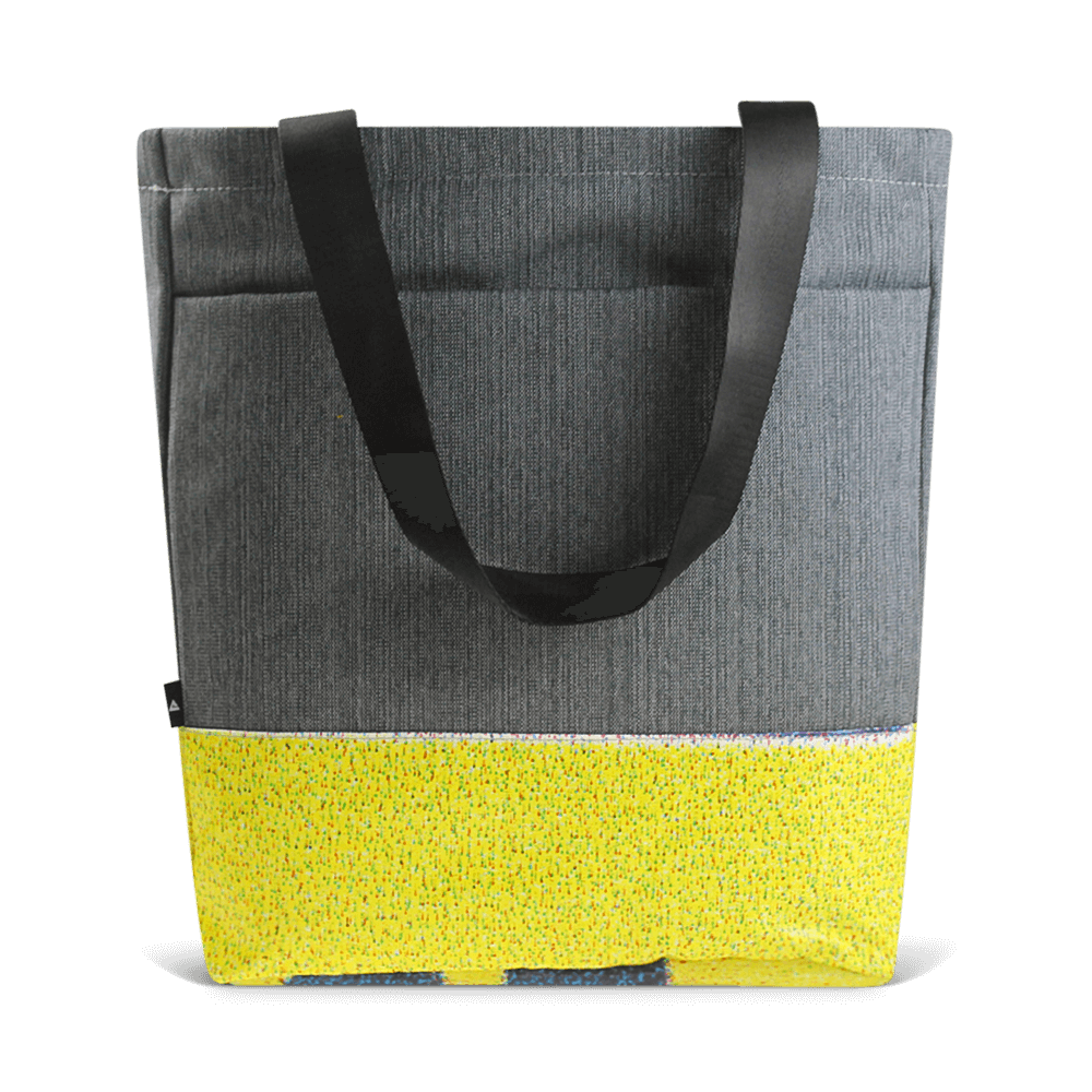 Cora Tote