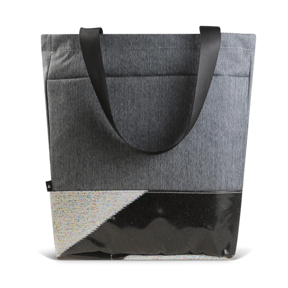 Cora Tote