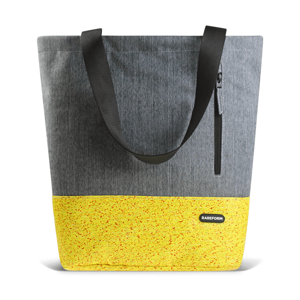 Cora Tote