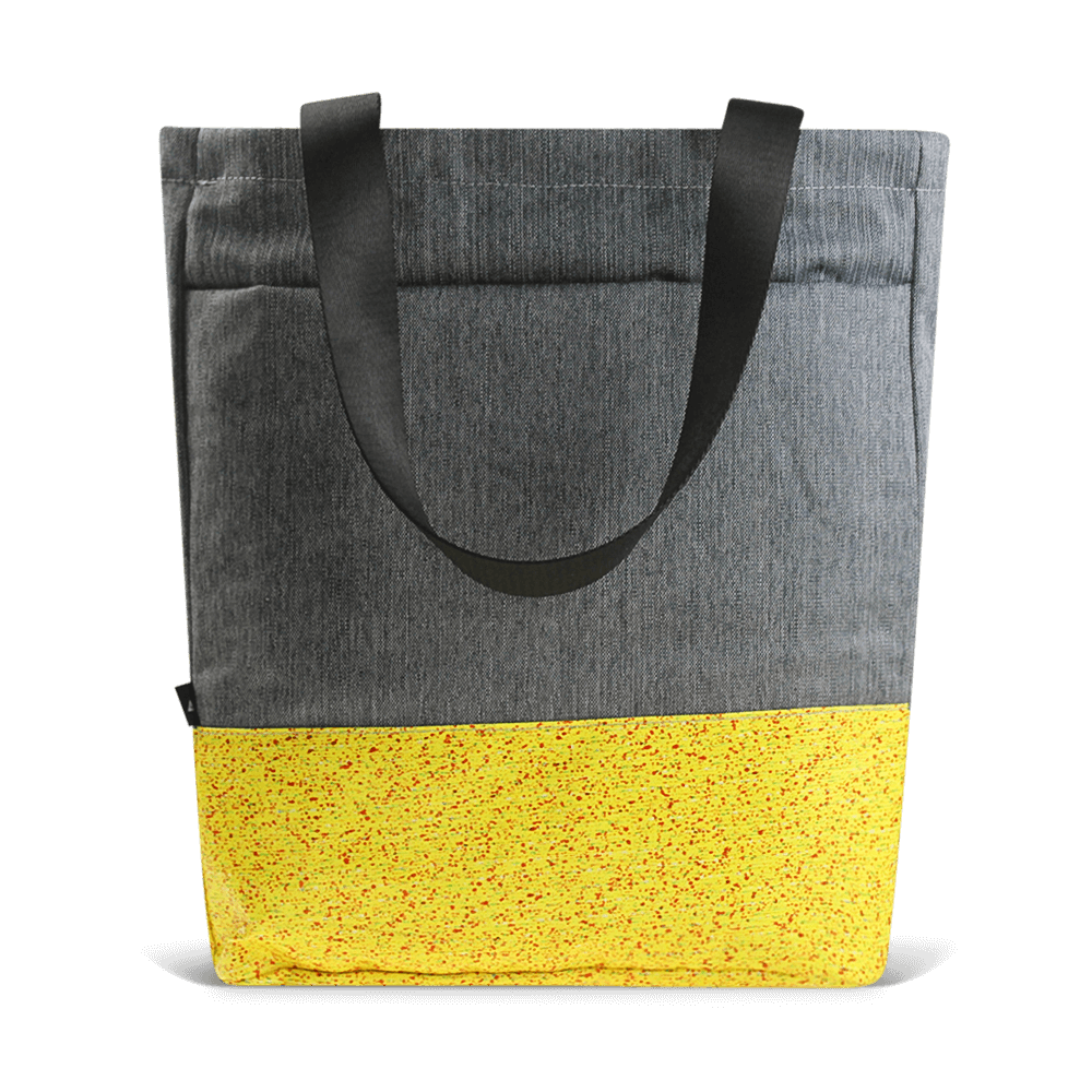 Cora Tote