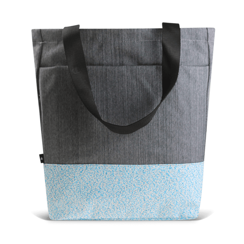 Cora Tote