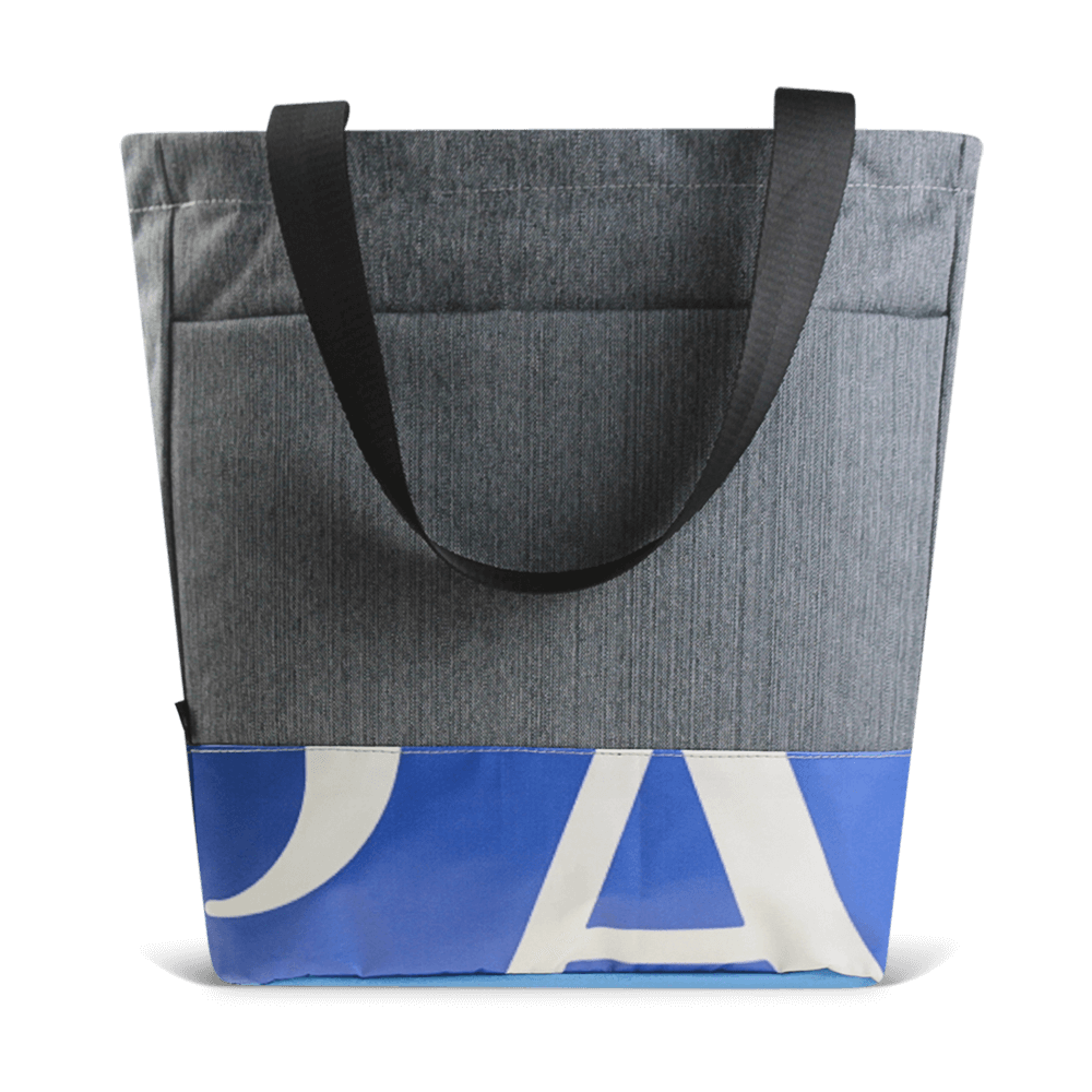 Cora Tote