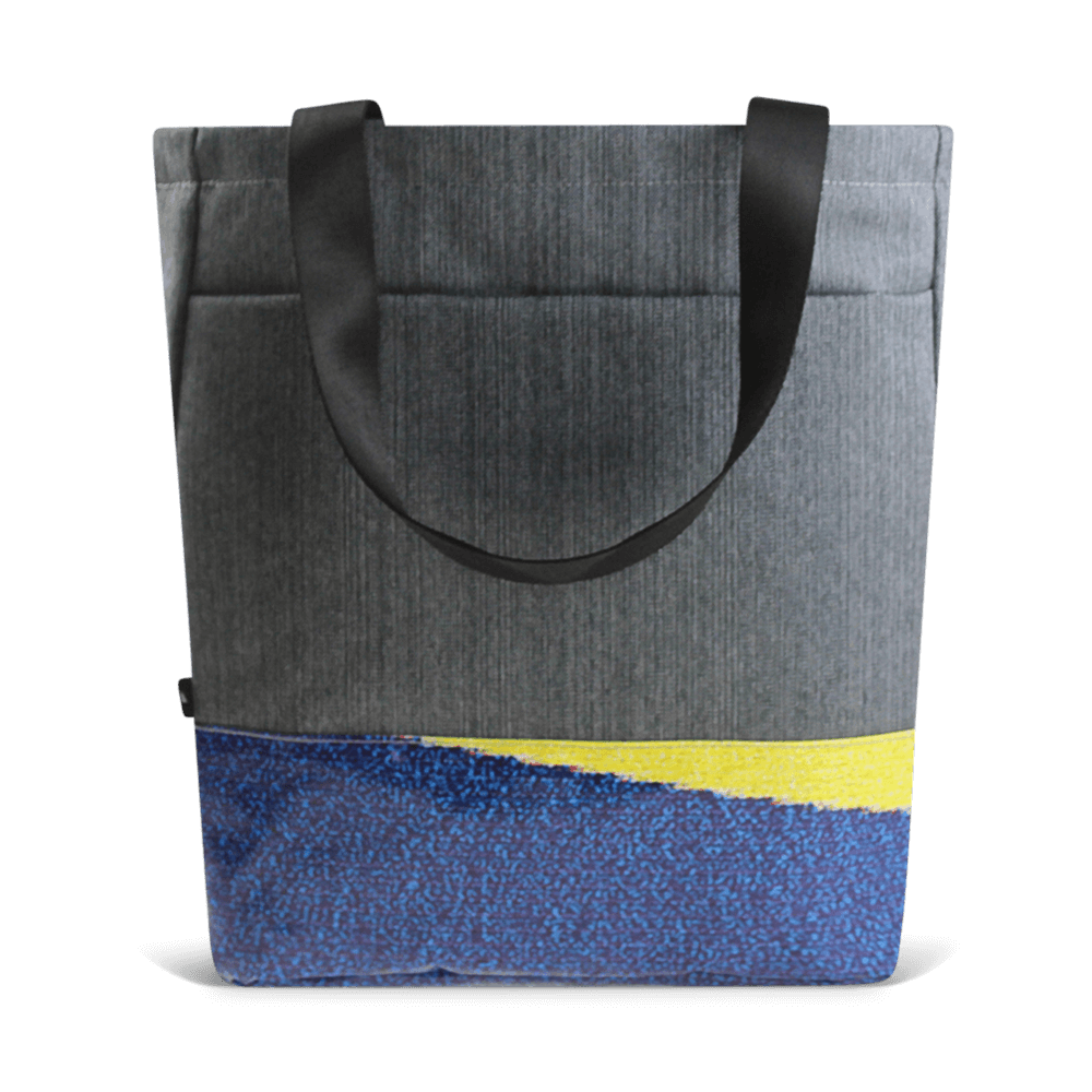 Cora Tote