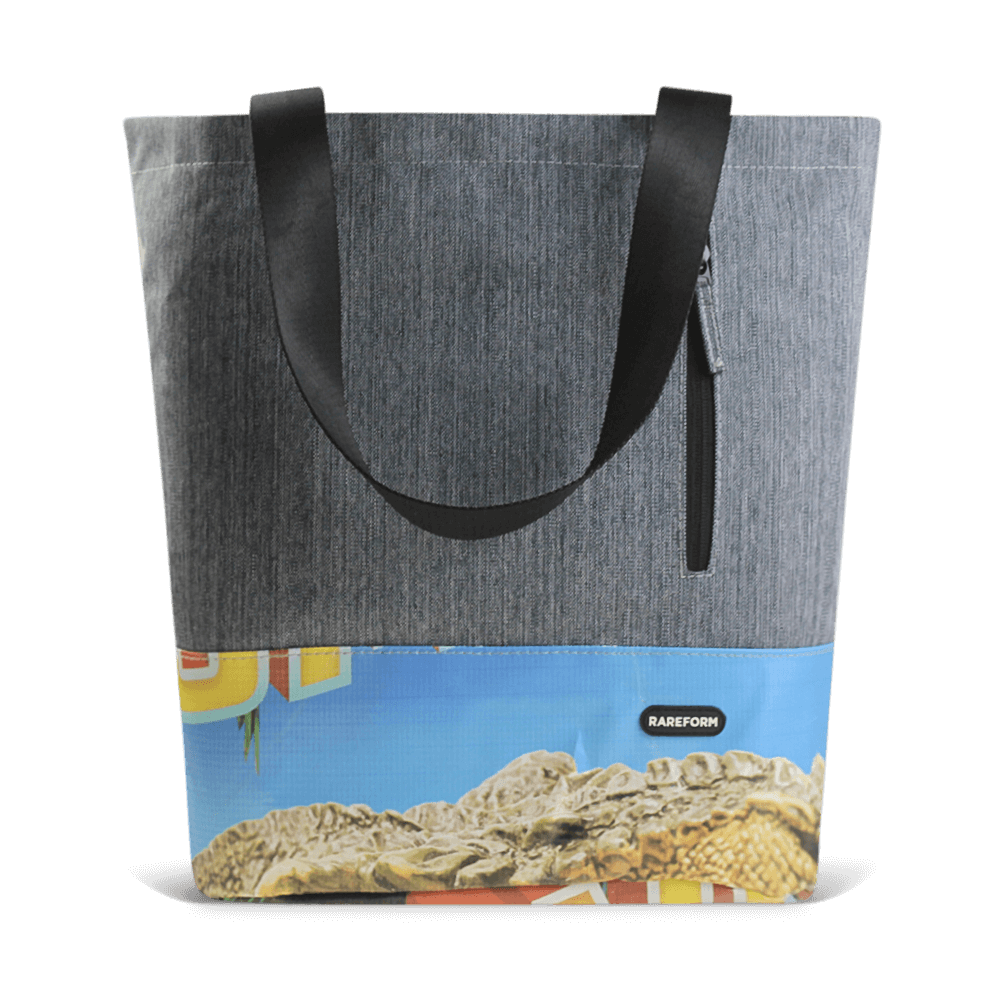 Cora Tote