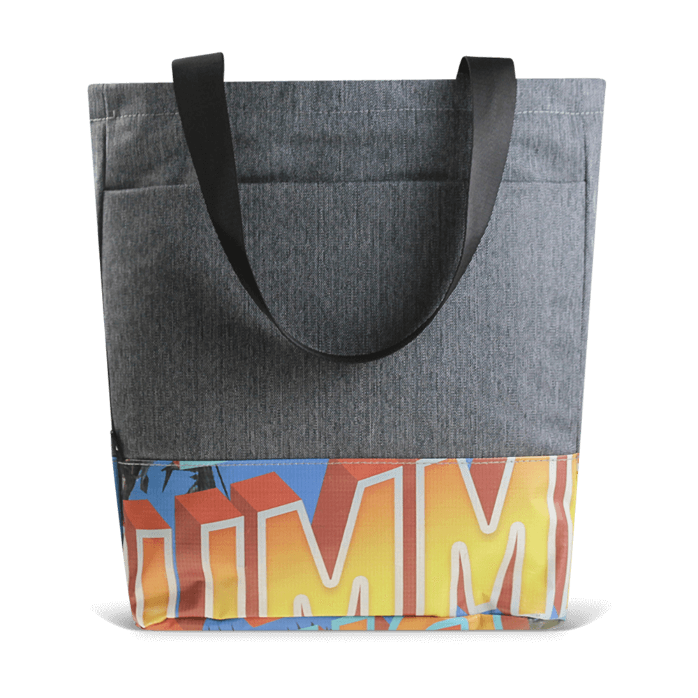 Cora Tote