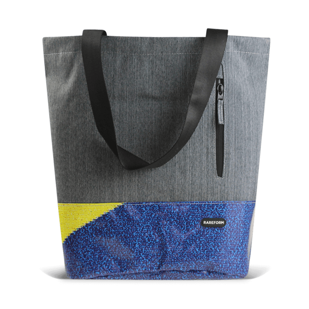 Cora Tote