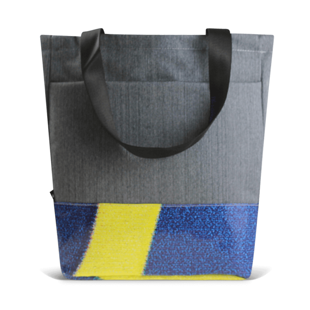 Cora Tote