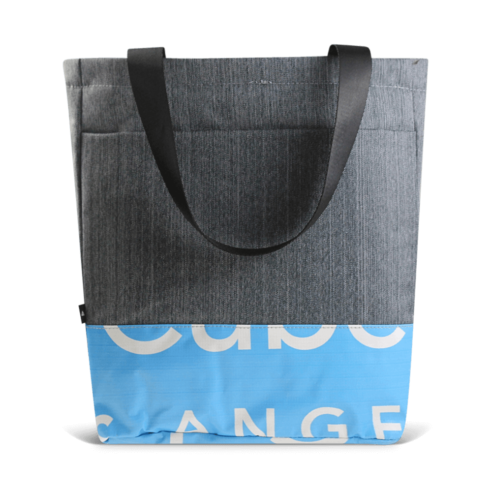Cora Tote