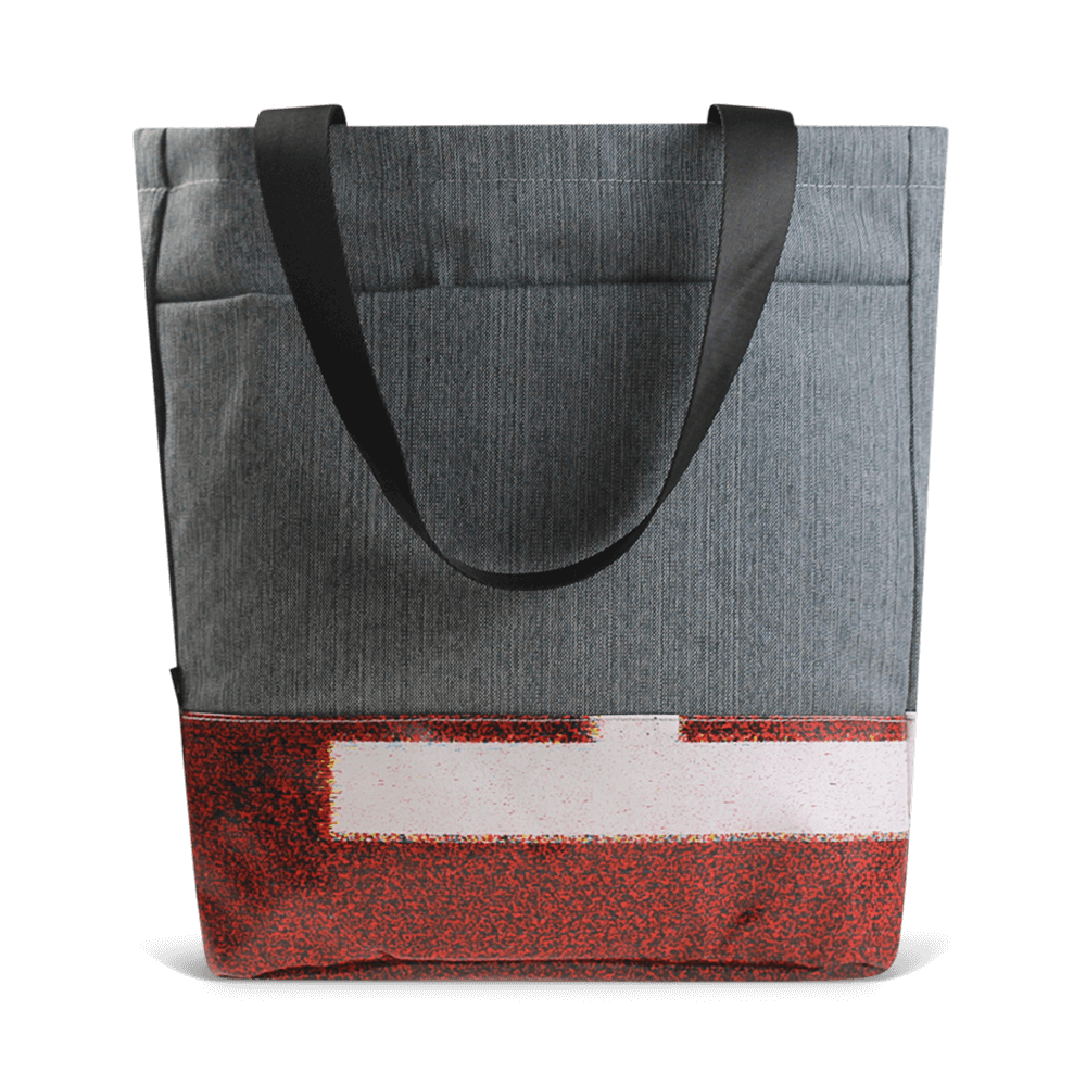 Cora Tote