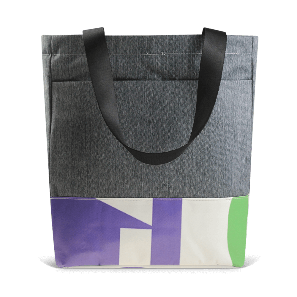 Cora Tote