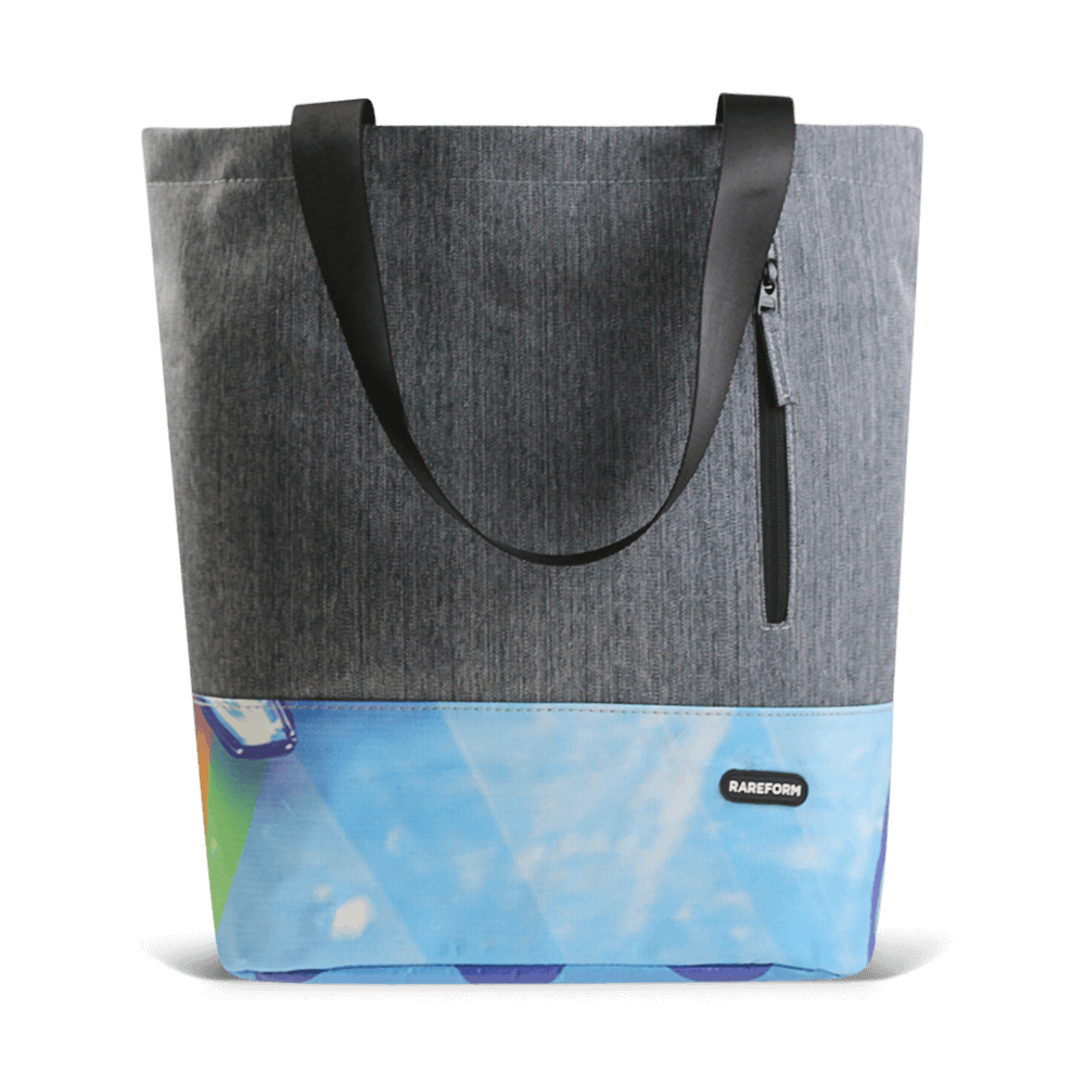 Cora Tote