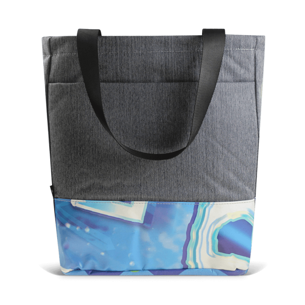 Cora Tote