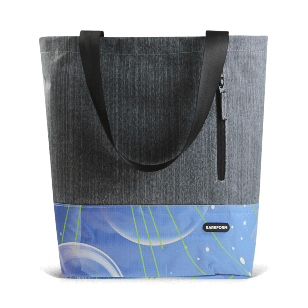 Cora Tote