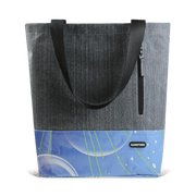 Cora Tote