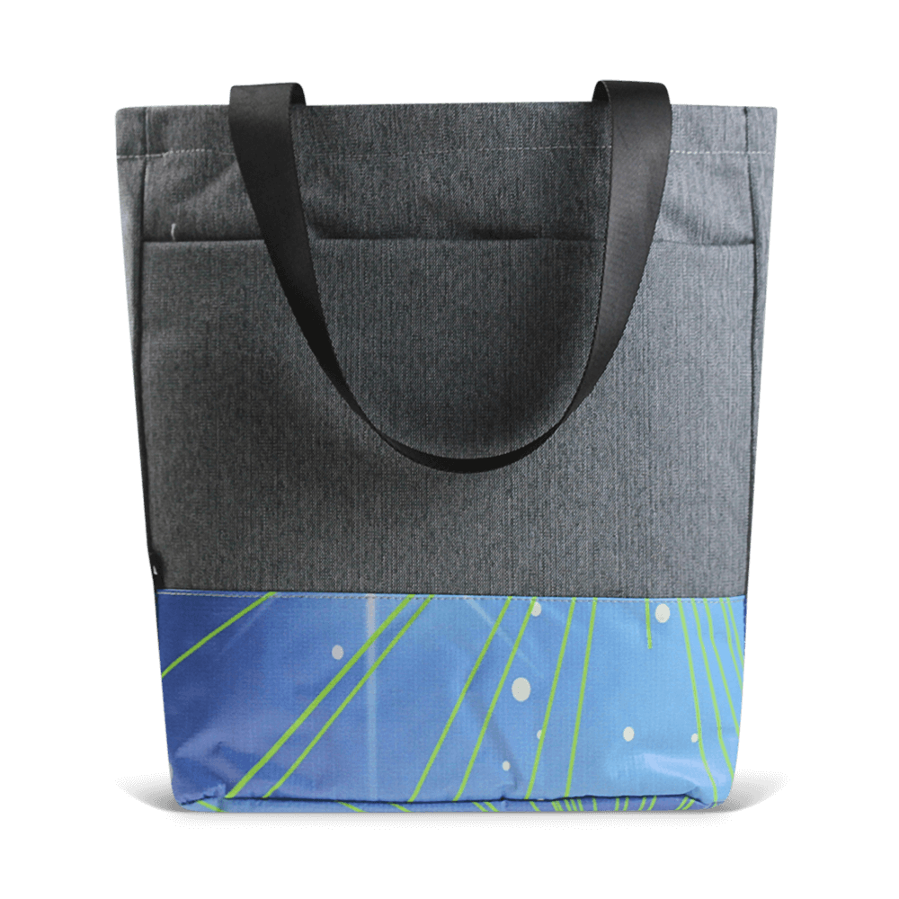 Cora Tote