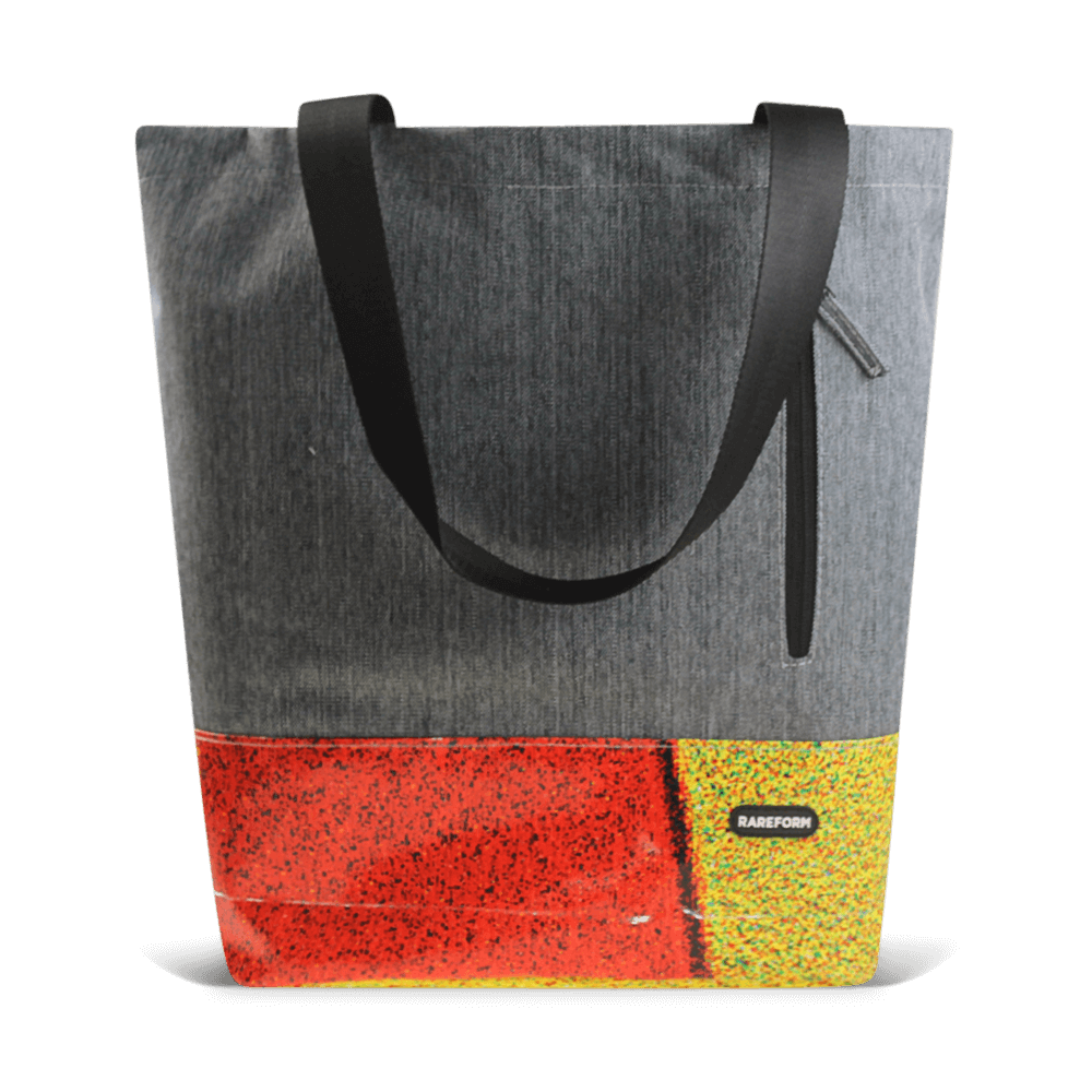 Cora Tote