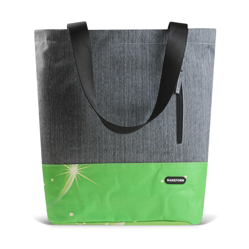 Cora Tote