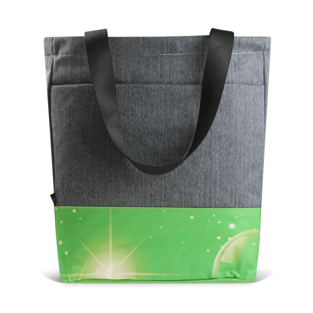 Cora Tote