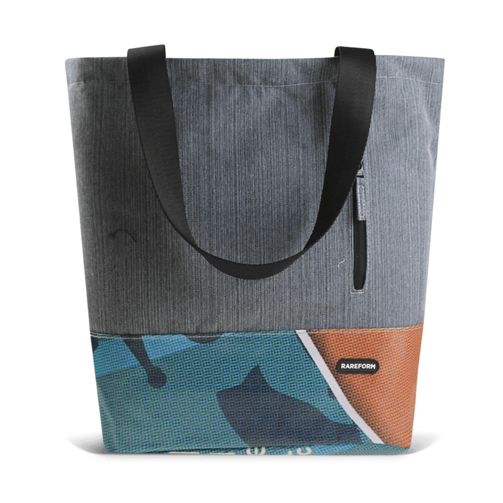 Cora Tote