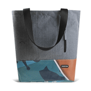 Cora Tote