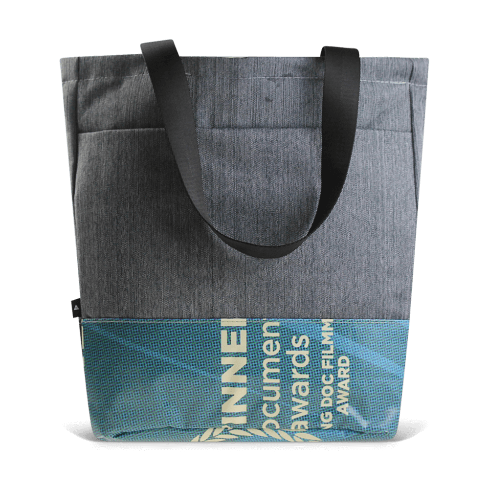 Cora Tote