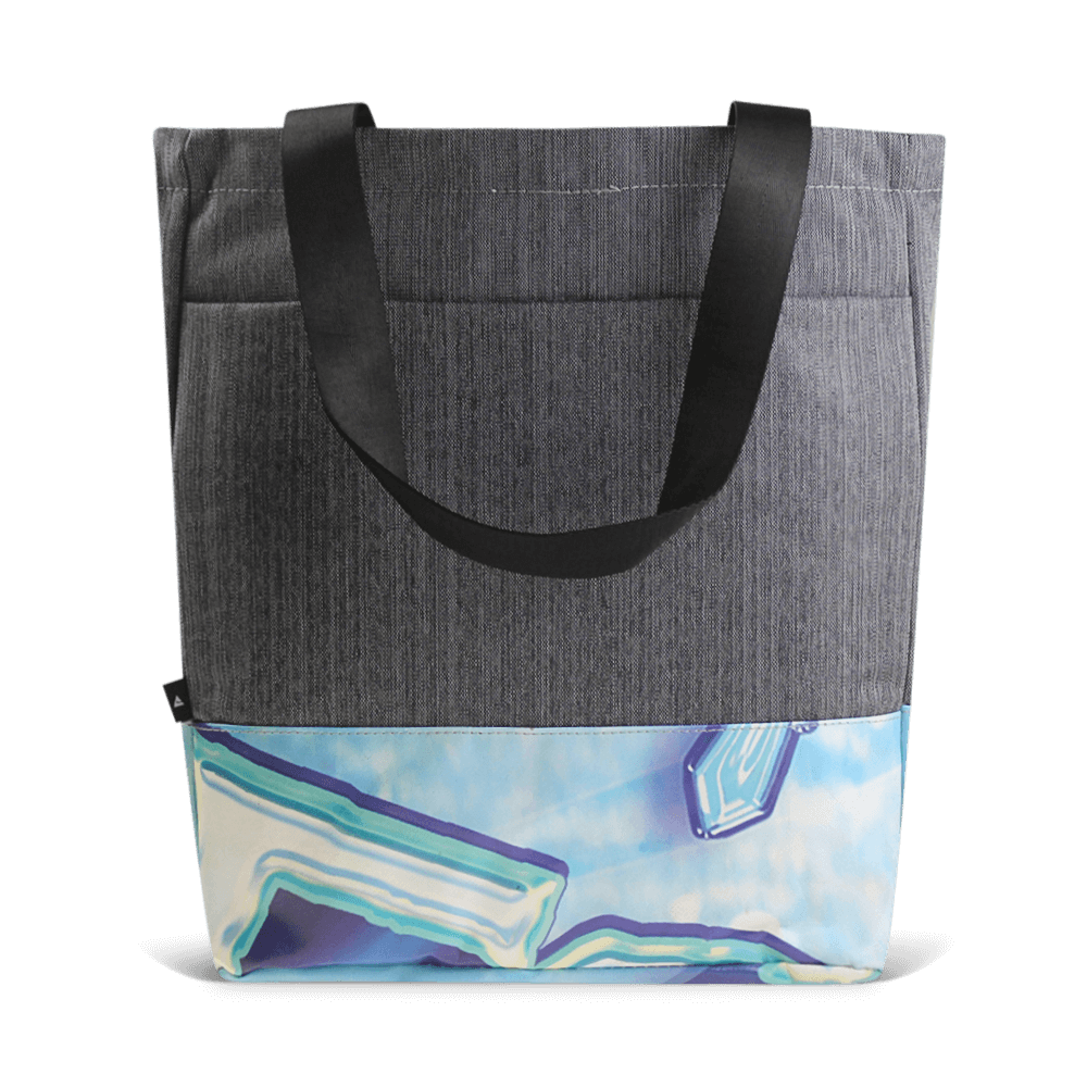 Cora Tote