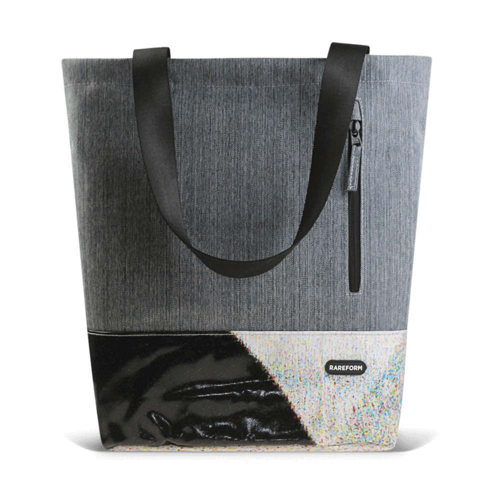 Cora Tote