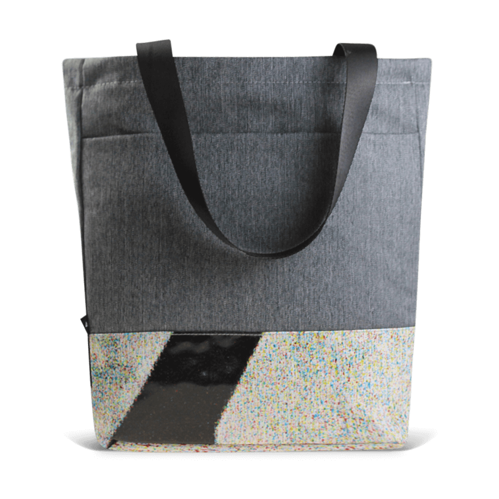 Cora Tote