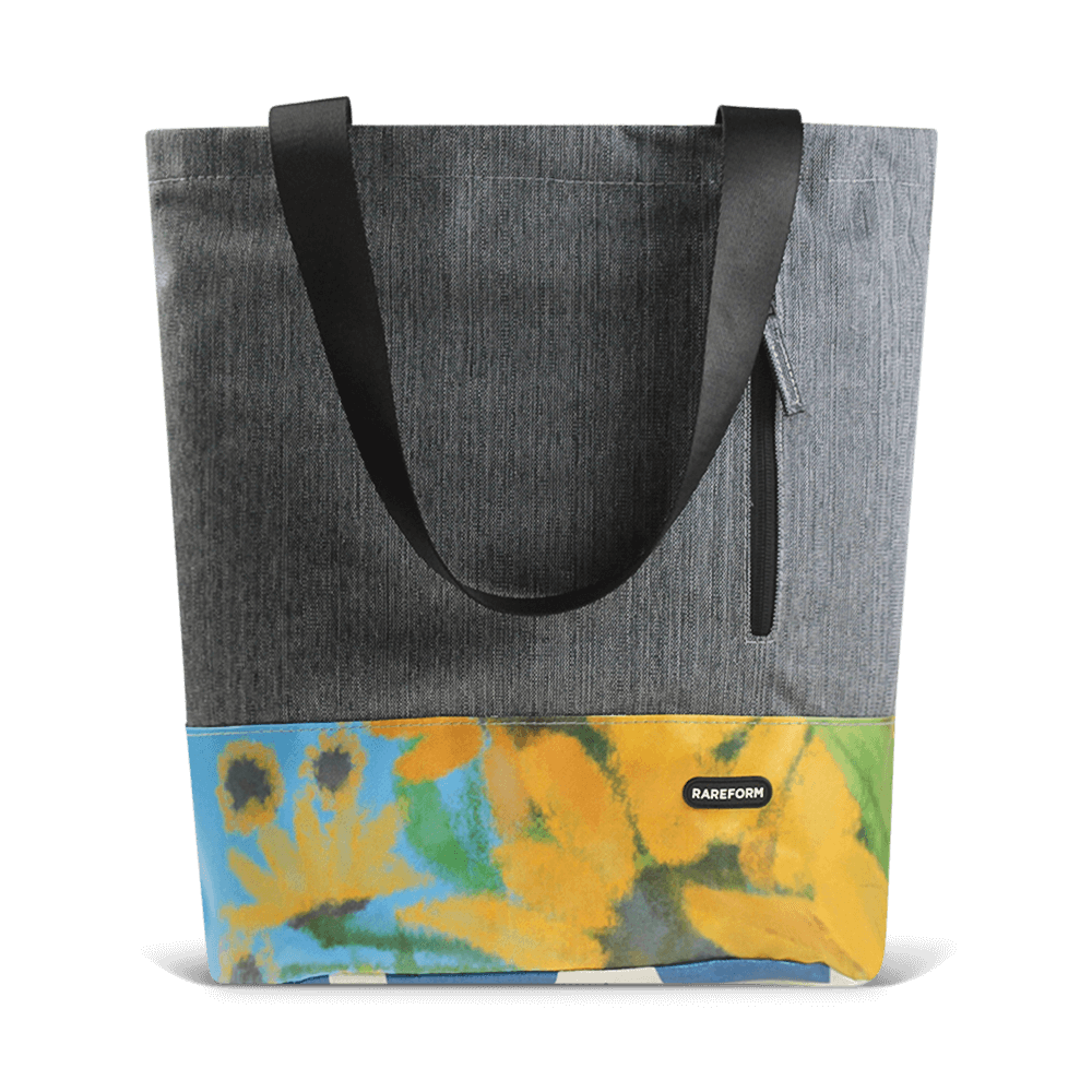 Cora Tote