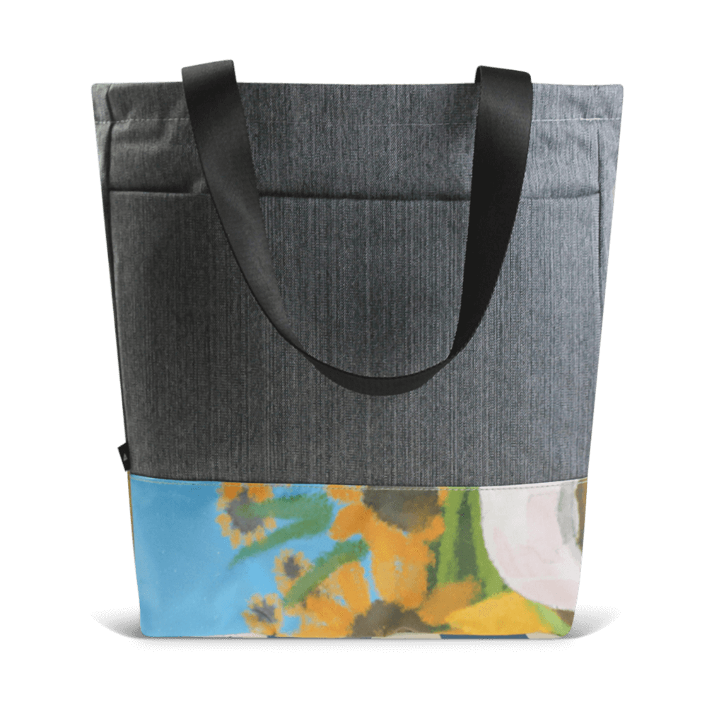 Cora Tote
