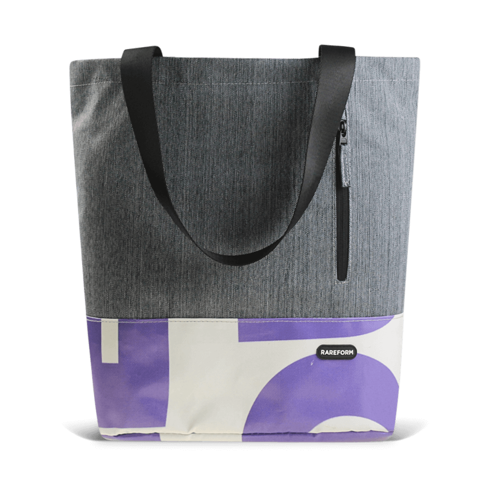 Cora Tote