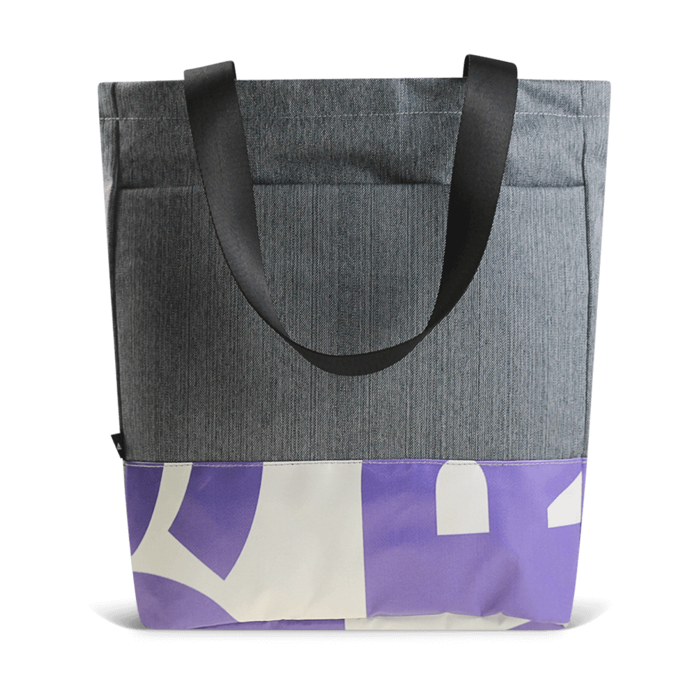 Cora Tote