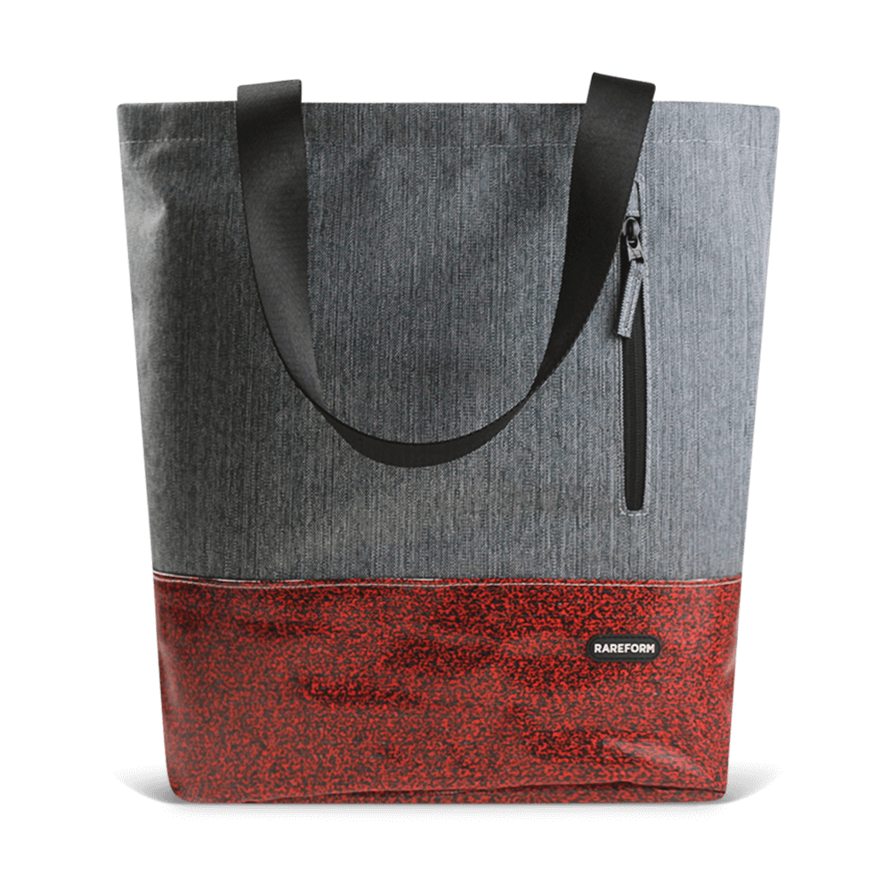 Cora Tote