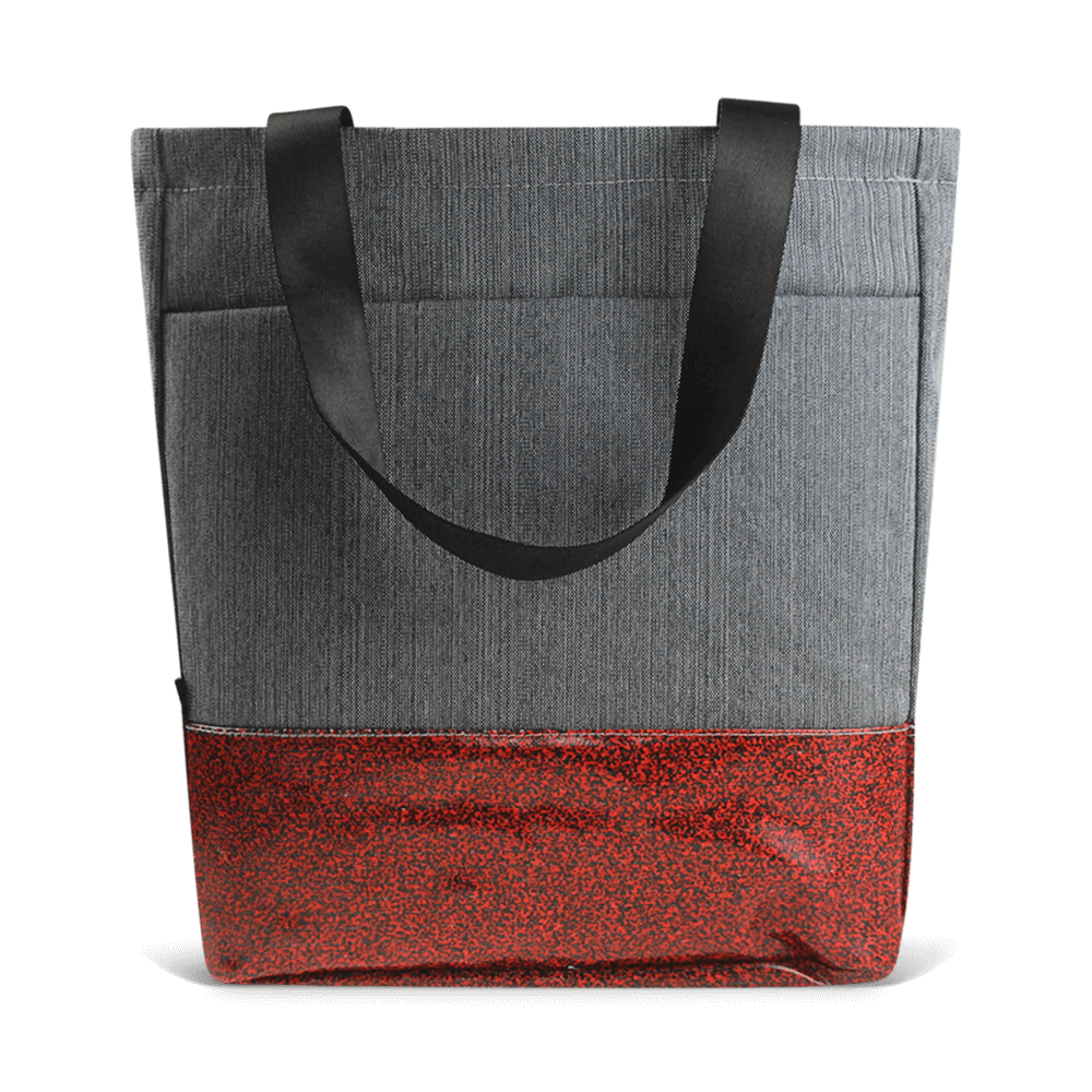Cora Tote