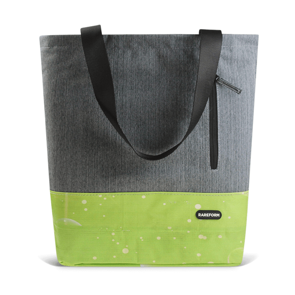 Cora Tote