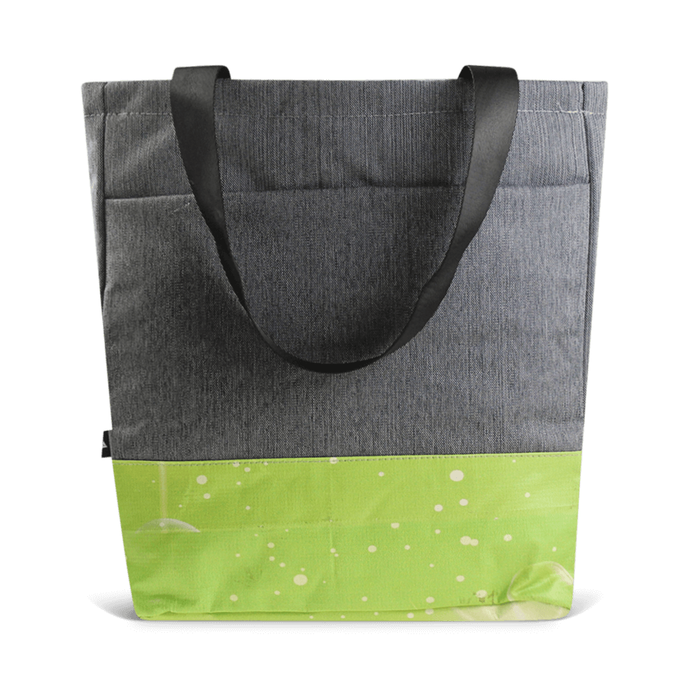Cora Tote