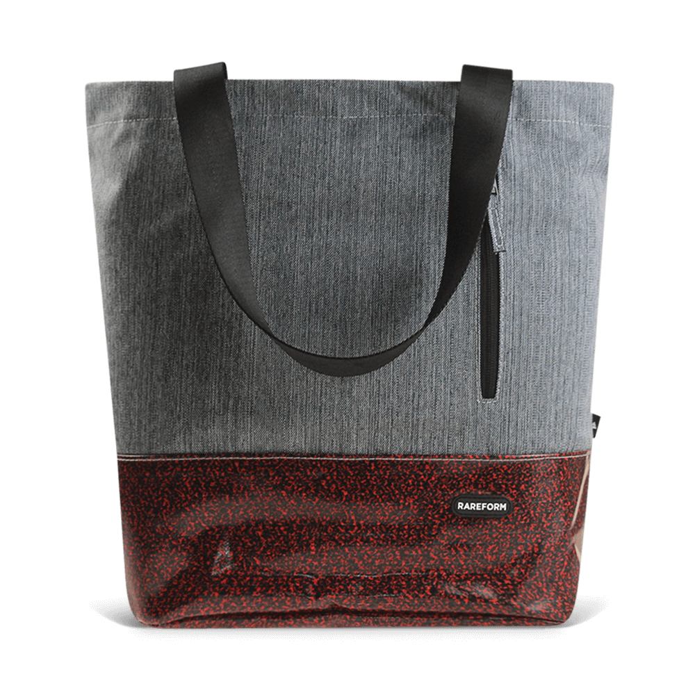 Cora Tote