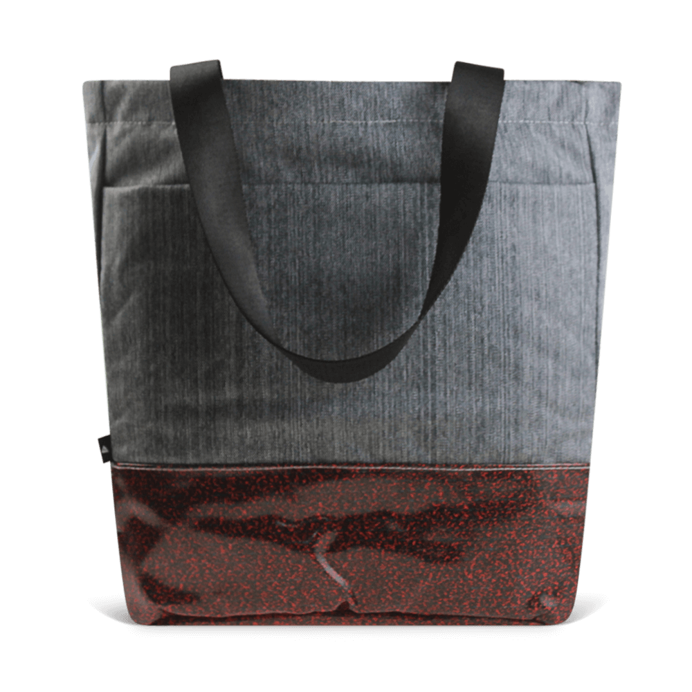 Cora Tote