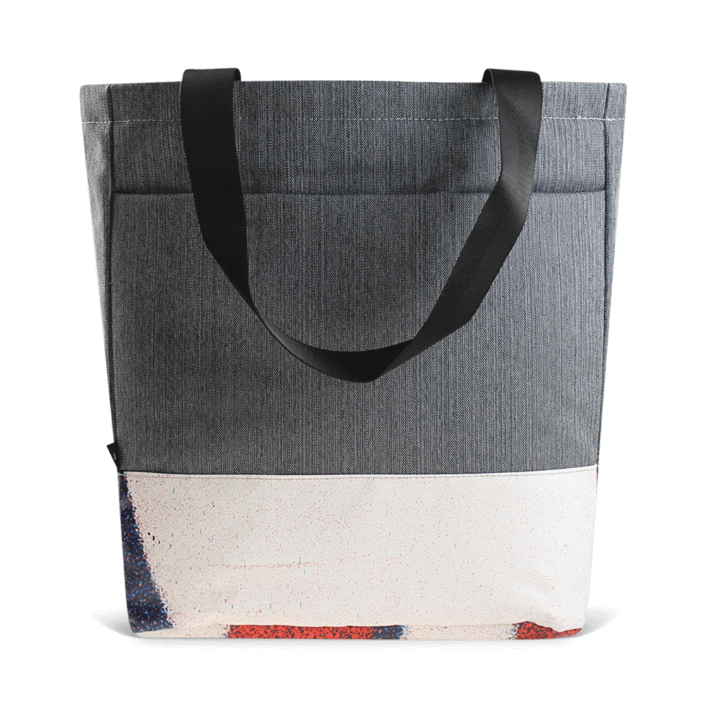 Cora Tote