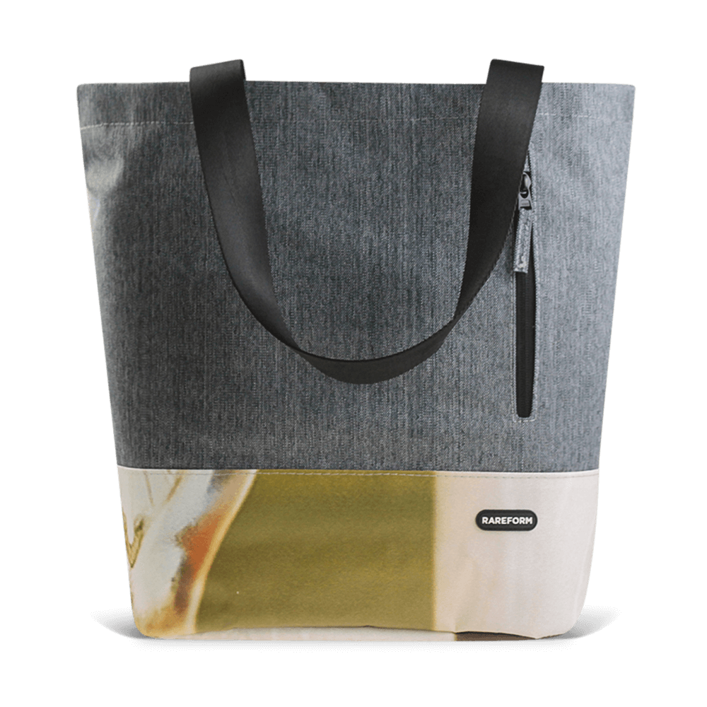 Cora Tote