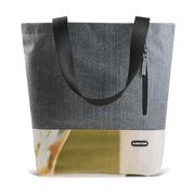 Cora Tote
