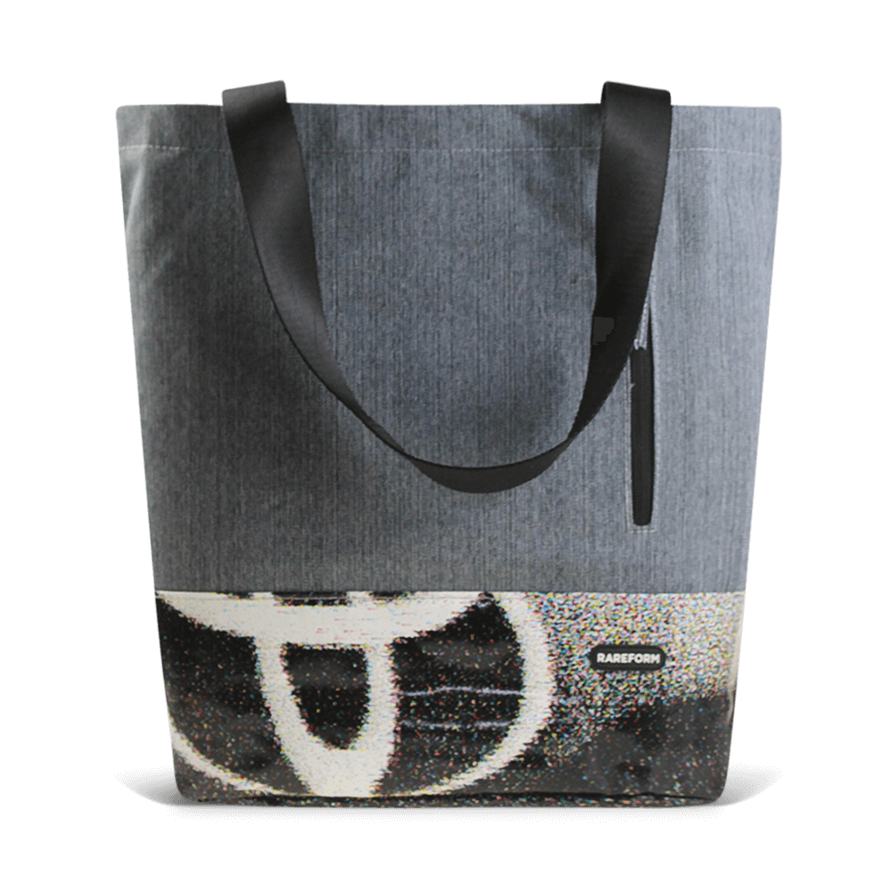 Cora Tote
