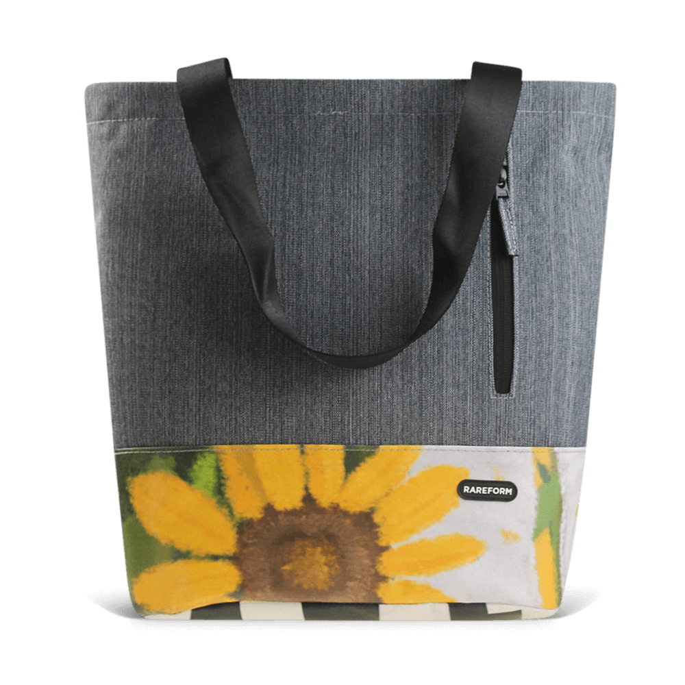Cora Tote