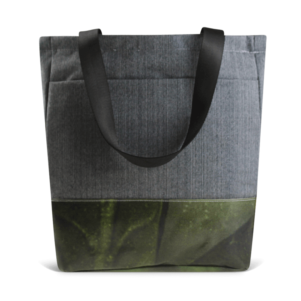 Cora Tote
