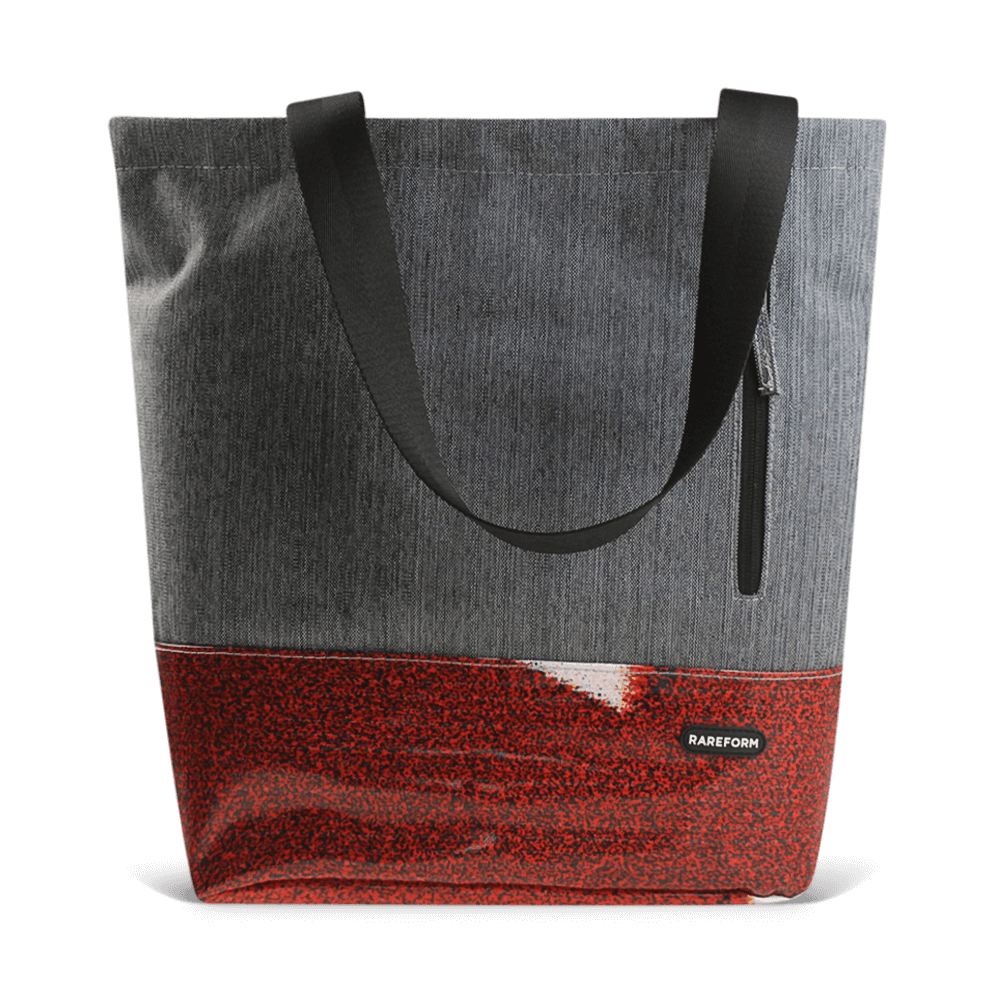 Cora Tote