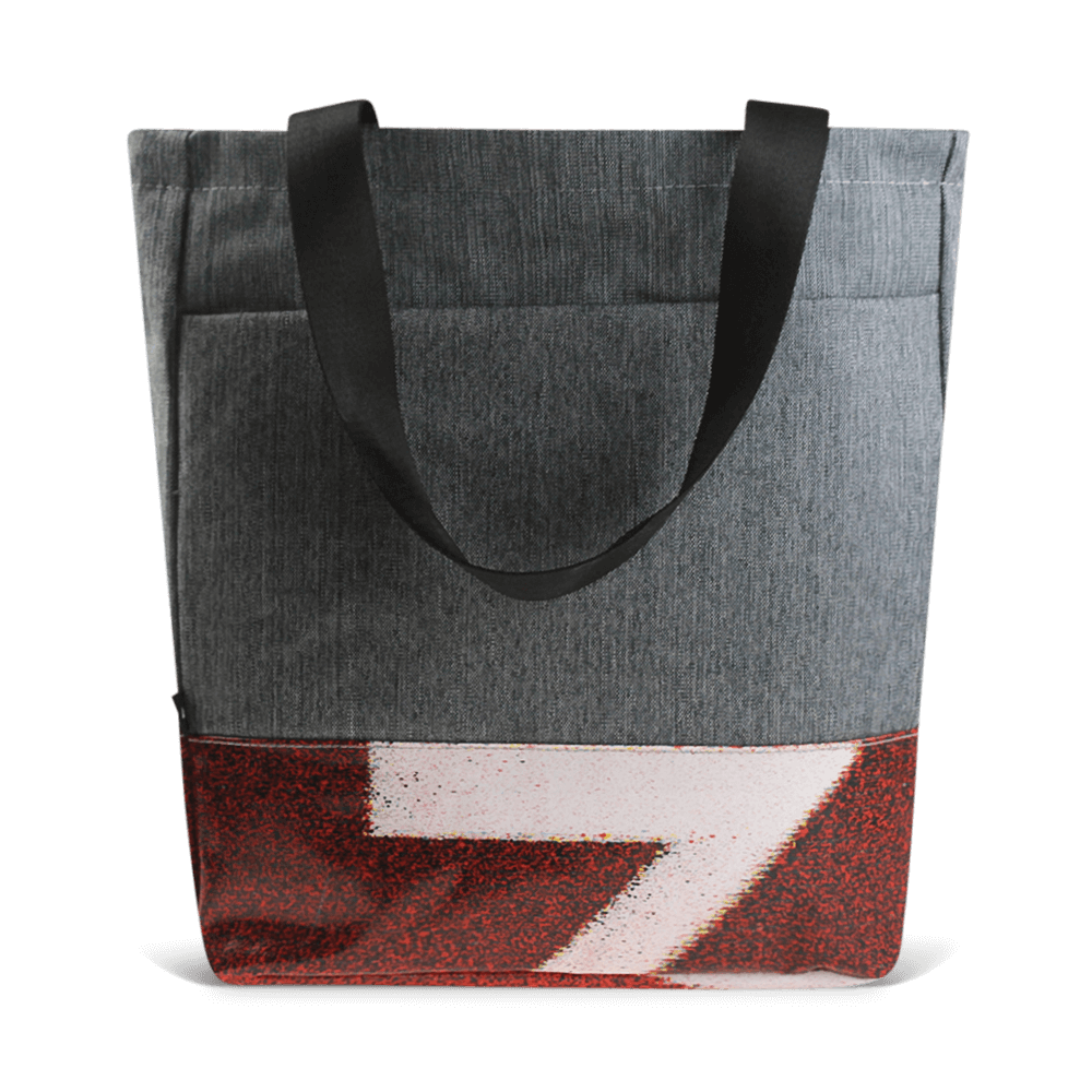 Cora Tote