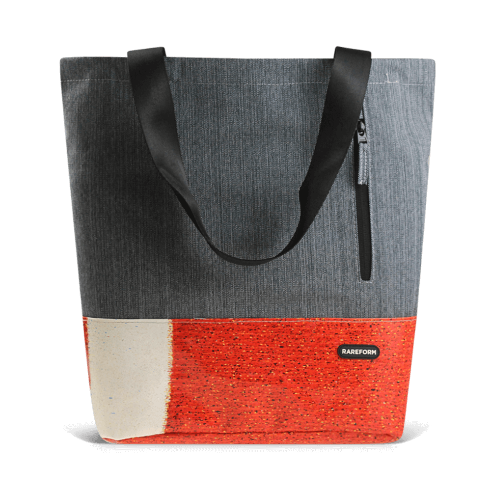 Cora Tote