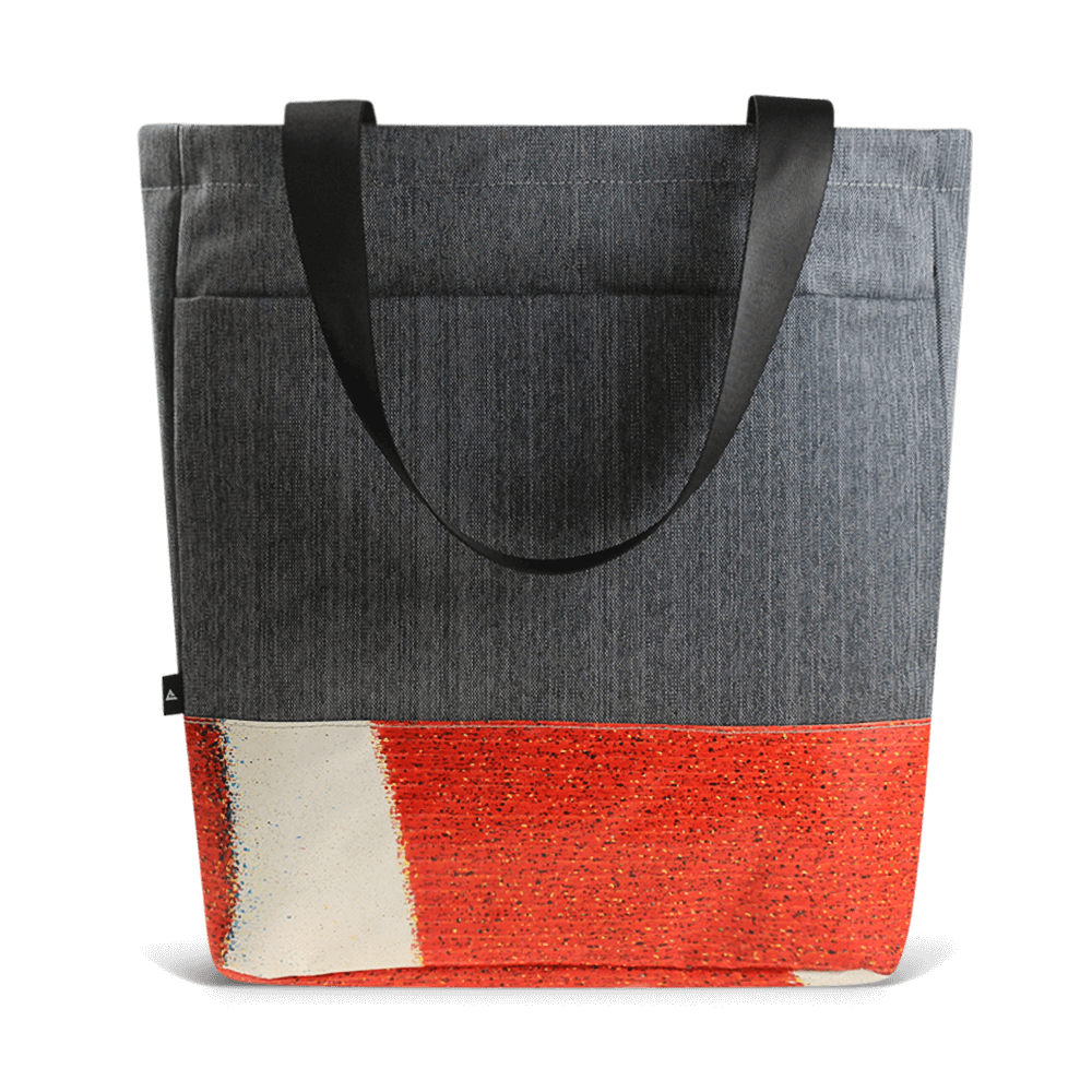 Cora Tote